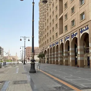 https://mirage-al-salam.medinahotel.net