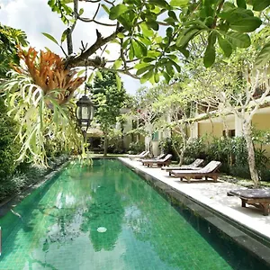 https://sapodilla-ubud.hotelubudbali.com