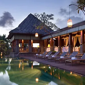 The Kayana Seminyak (Bali)
