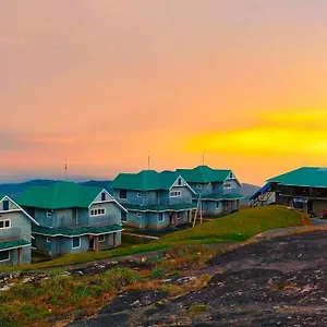 https://resort-orange-valley-hills.kerala-hotels.net