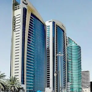4leisure Damac Esclusiva Towers Riyadh