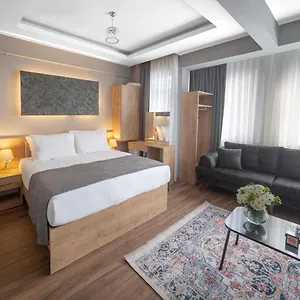 Stayhub اسطنبول