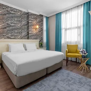 https://valide.istanbul-turkeyhotels.com