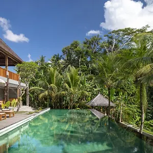 https://resort-rumah-kayu-ubud.hotelubudbali.com