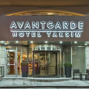 https://avantgarde-urban-taksim.istanbul-turkeyhotels.com