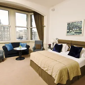https://the-scotsman.edinburghhotelsuk.org