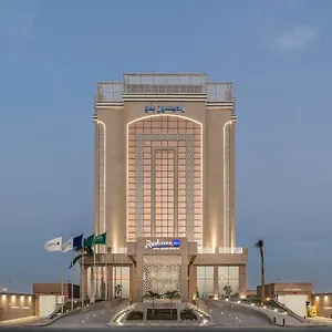 https://radisson-blu-corniche.hotelsinjeddah.net