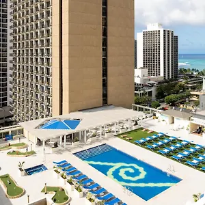 https://resort-hilton-waikiki-beach-spa.hotelsinhawaii.org