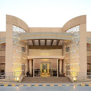 https://best-western-plus-fursan.hotelsriyadh.net