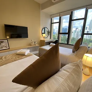 Ceylonz Starlight Bukit Bintang Kuala Lumpur