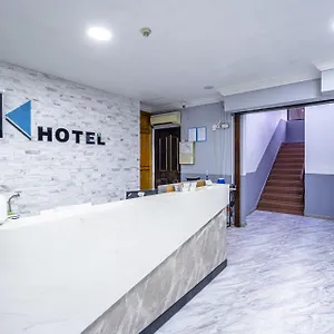 https://k-8.singapore-best-hotels.net