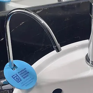 Express Orchard Road By Ihg Singapore