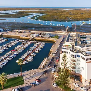 https://ap-eva-senses.hotelaalgarve.com
