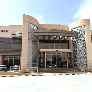 https://best-western-plus-fursan.hotelsriyadh.net