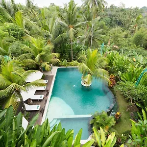 https://resort-alamdini-ubud.hotelubudbali.com
