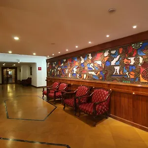 Sopanam Heritage Guruvayur