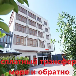 https://725.batumihotels.net