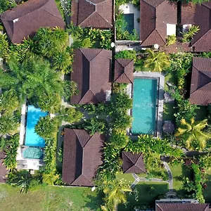 https://resort-bali-dream-ubud.hotelubudbali.com