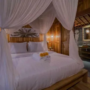 Ganesh Nature Ubud (Bali)