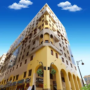 https://al-mukhtara-golden.medinahotel.net